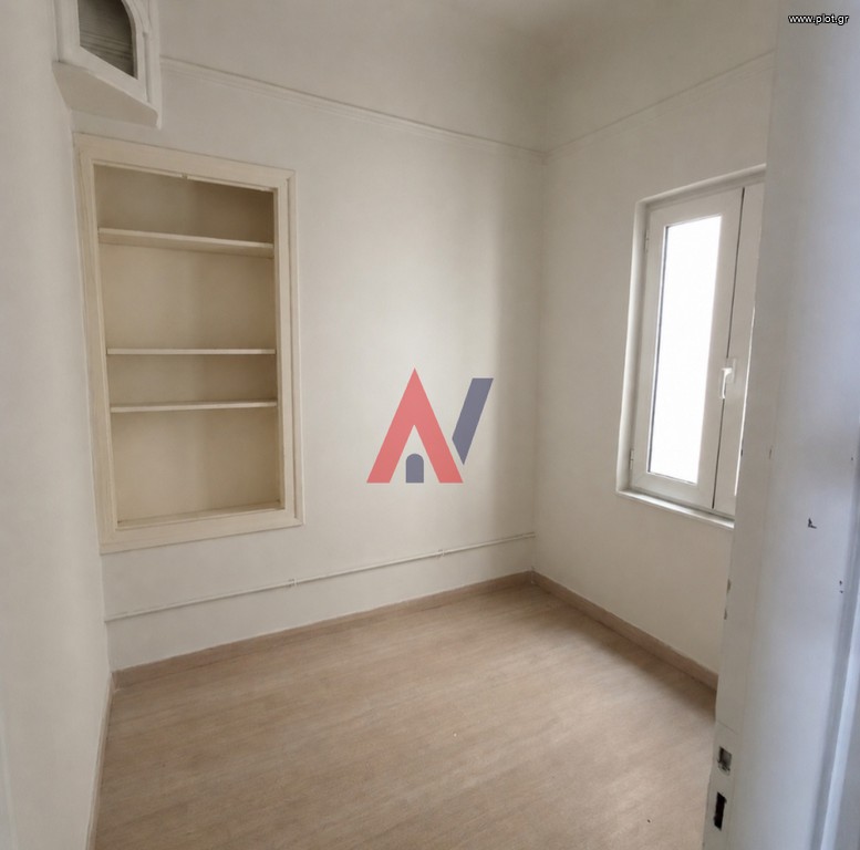 Γραφείο 93 τ.μ. πρός ενοικίαση, Ν. Τρικάλων, Τρίκαλα