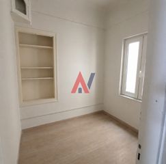 Γραφείο 93 τ.μ. προς ενοικίαση, Κέντρο Τρικάλων-thumb-3