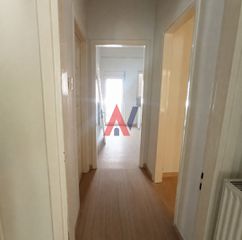 Γραφείο 93 τ.μ. προς ενοικίαση, Κέντρο Τρικάλων-thumb-6