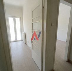 Γραφείο 93 τ.μ. προς ενοικίαση, Κέντρο Τρικάλων-thumb-7
