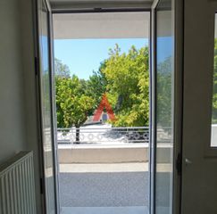 Γραφείο 93 τ.μ. προς ενοικίαση, Κέντρο Τρικάλων-thumb-11