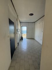 Διαμέρισμα 59 τ.μ. για πώληση