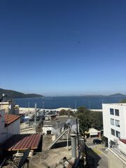Διαμέρισμα 59 τ.μ. για πώληση, Θεσπρωτία, Ηγουμενίτσα-thumb-1