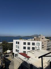 Διαμέρισμα 59 τ.μ. για πώληση, Θεσπρωτία, Ηγουμενίτσα-thumb-2