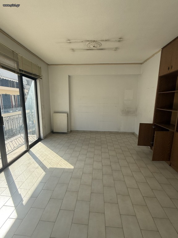 Διαμέρισμα 59 τ.μ. πρός πώληση, Θεσπρωτία, Ηγουμενίτσα