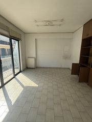 Διαμέρισμα 59 τ.μ. για πώληση, Θεσπρωτία, Ηγουμενίτσα-thumb-4