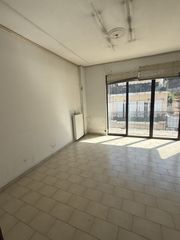 Διαμέρισμα 59 τ.μ. για πώληση, Θεσπρωτία, Ηγουμενίτσα-thumb-5