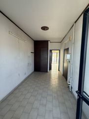 Διαμέρισμα 59 τ.μ. για πώληση, Θεσπρωτία, Ηγουμενίτσα-thumb-7