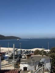 Διαμέρισμα 59 τ.μ. για πώληση, Θεσπρωτία, Ηγουμενίτσα-thumb-8