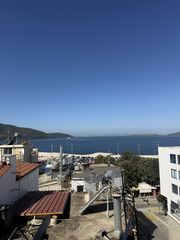 Διαμέρισμα 59 τ.μ. για πώληση, Θεσπρωτία, Ηγουμενίτσα-thumb-9