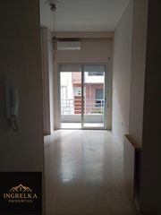 Studio / γκαρσονιέρα 28 τ.μ. για ενοικίαση