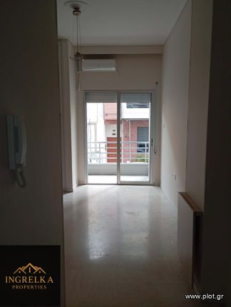 Studio / γκαρσονιέρα 28 τ.μ. για ενοικίαση, Μαγνησία, Βόλος