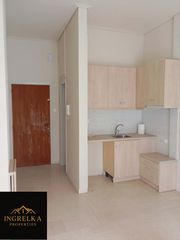 Studio / γκαρσονιέρα 28 τ.μ. για ενοικίαση, Μαγνησία, Βόλος-thumb-1