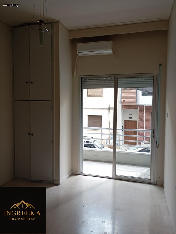 Studio / γκαρσονιέρα 28 τ.μ. πρός ενοικίαση, Μαγνησία, Βόλος