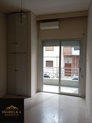 Studio / γκαρσονιέρα 28 τ.μ. για ενοικίαση, Μαγνησία, Βόλος-thumb-2