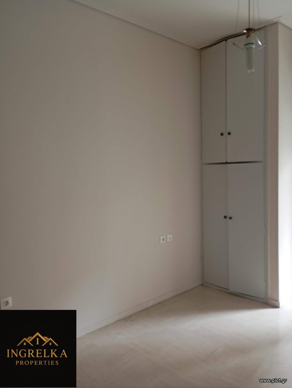 Studio / γκαρσονιέρα 28 τ.μ. πρός ενοικίαση, Μαγνησία, Βόλος