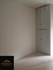 Studio / γκαρσονιέρα 28 τ.μ. για ενοικίαση, Μαγνησία, Βόλος-thumb-3