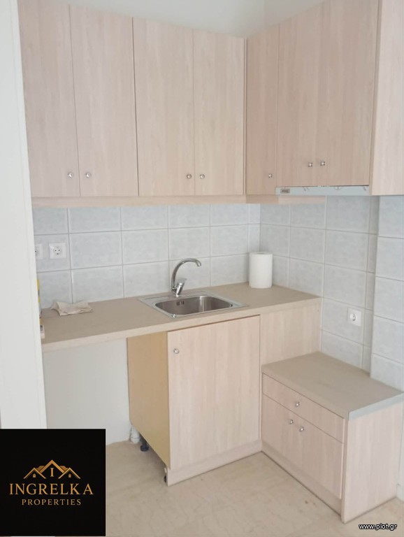 Studio / γκαρσονιέρα 28 τ.μ. πρός ενοικίαση, Μαγνησία, Βόλος