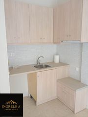 Studio / γκαρσονιέρα 28 τ.μ. για ενοικίαση, Μαγνησία, Βόλος-thumb-4