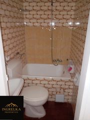 Studio / γκαρσονιέρα 28 τ.μ. για ενοικίαση, Μαγνησία, Βόλος-thumb-5