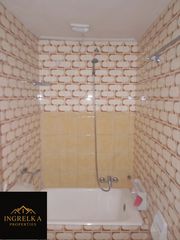 Studio / γκαρσονιέρα 28 τ.μ. για ενοικίαση, Μαγνησία, Βόλος-thumb-6
