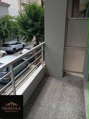 Studio / γκαρσονιέρα 28 τ.μ. για ενοικίαση, Μαγνησία, Βόλος-thumb-7
