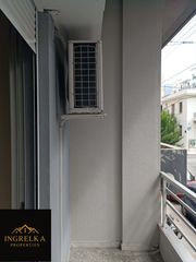 Studio / γκαρσονιέρα 28 τ.μ. για ενοικίαση, Μαγνησία, Βόλος-thumb-8