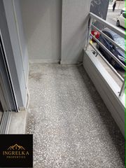 Studio / γκαρσονιέρα 28 τ.μ. για ενοικίαση, Μαγνησία, Βόλος-thumb-9
