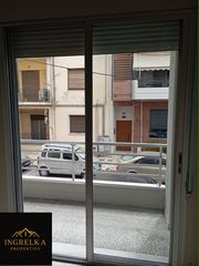 Studio / γκαρσονιέρα 28 τ.μ. για ενοικίαση, Μαγνησία, Βόλος-thumb-10