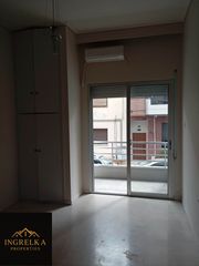 Studio / γκαρσονιέρα 28 τ.μ. για ενοικίαση, Μαγνησία, Βόλος-thumb-11