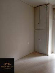 Studio / γκαρσονιέρα 28 τ.μ. για ενοικίαση, Μαγνησία, Βόλος-thumb-12