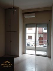 Studio / γκαρσονιέρα 28 τ.μ. για ενοικίαση, Μαγνησία, Βόλος-thumb-13