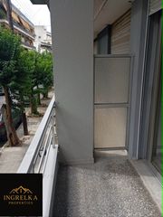 Studio / γκαρσονιέρα 28 τ.μ. για ενοικίαση, Μαγνησία, Βόλος-thumb-14