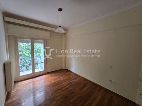 Apartment 70 sqm for sale