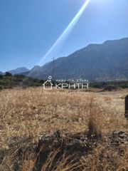Οικόπεδο 8.000 τ.μ. για πώληση, Ν. Λασιθίου, Ιεράπετρα-thumb-5
