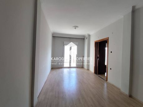 Apartment 102 sqm for sale