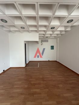 Γραφείο 40 τ.μ. προς ενοικίαση