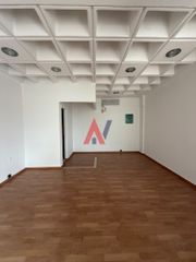 Γραφείο 40 τ.μ. για ενοικίαση