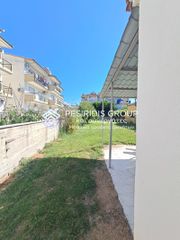Οικόπεδο 480 τ.μ. για πώληση, Ν. Καβάλας, Κεραμωτή-thumb-16