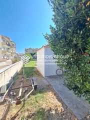 Οικόπεδο 480 τ.μ. για πώληση, Ν. Καβάλας, Κεραμωτή-thumb-15