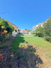 Οικόπεδο 480 τ.μ. για πώληση, Ν. Καβάλας, Κεραμωτή-thumb-6