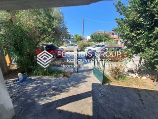 Οικόπεδο 480 τ.μ. για πώληση, Ν. Καβάλας, Κεραμωτή-thumb-2