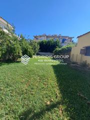 Οικόπεδο 480 τ.μ. για πώληση, Ν. Καβάλας, Κεραμωτή-thumb-8