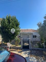 Οικόπεδο 480 τ.μ. για πώληση