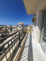 Διαμέρισμα 68 τ.μ. για ενοικίαση