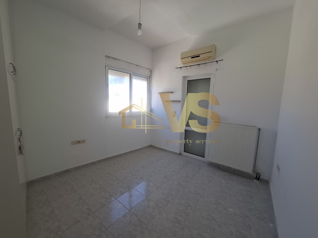 Διαμέρισμα 68 τ.μ. πρός ενοικίαση, Ν. Ηρακλείου, Ηράκλειο Κρήτης