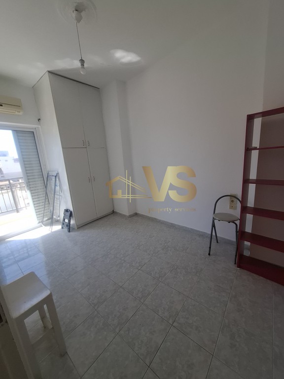 Διαμέρισμα 68 τ.μ. πρός ενοικίαση, Ν. Ηρακλείου, Ηράκλειο Κρήτης
