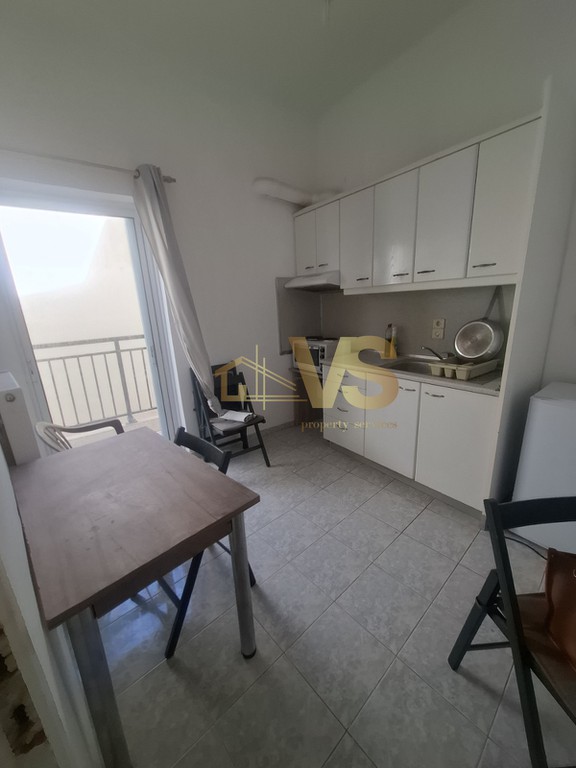 Διαμέρισμα 68 τ.μ. πρός ενοικίαση, Ν. Ηρακλείου, Ηράκλειο Κρήτης