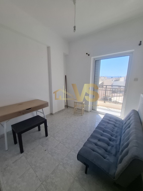 Διαμέρισμα 68 τ.μ. πρός ενοικίαση, Ν. Ηρακλείου, Ηράκλειο Κρήτης