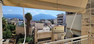 Διαμέρισμα 60 τ.μ. για πώληση